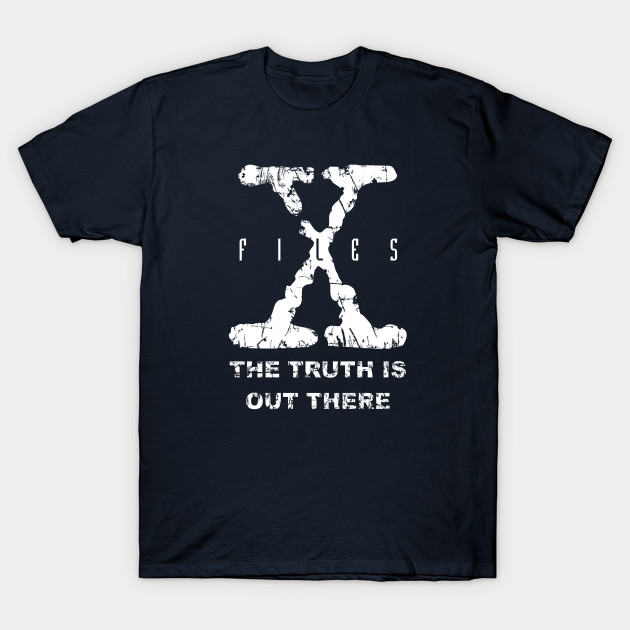 X-Files